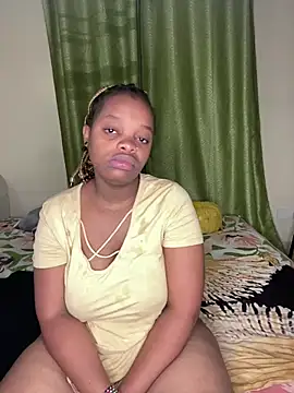 nur lin online show from 03.20.25