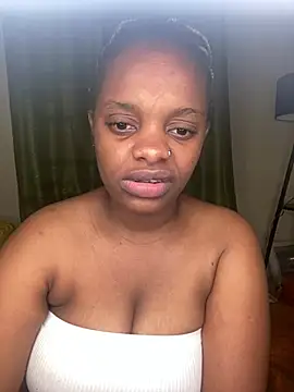 nur lin online show from 03.23.25