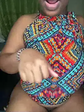 nur lin online show from 09.09.25