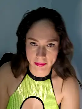 office fantasy online show from 03.03.26