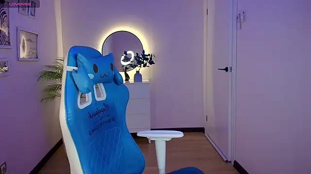 Diana twerk online show from 03.28.26