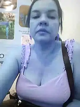 MarilynDavies online show from 02.25.25