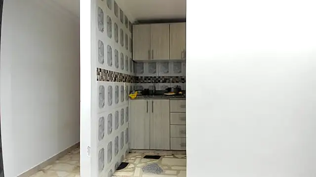 MarilynDavies online show from 10.18.25