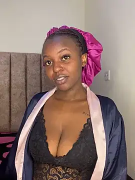 Sugar plum44 online show from 10.20.25