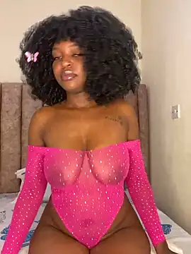 Sugar plum44 online show from 12.21.25