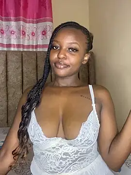 Sugar plum44 online show from 02.26.26