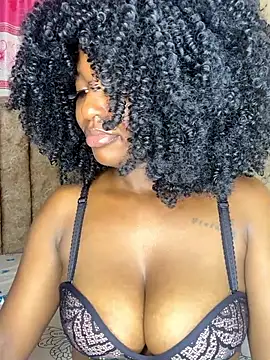 Sugar plum44 online show from 03.03.26