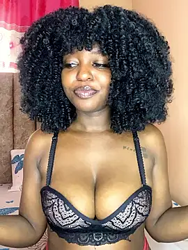 Sugar plum44 online show from 03.06.26