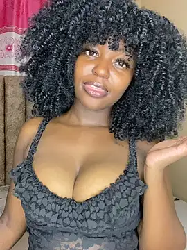 Sugar plum44 online show from 03.15.26