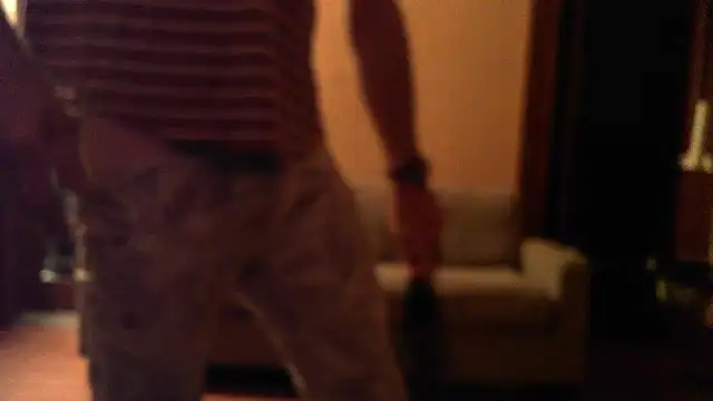 her4life online show from 10.06.25