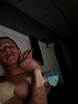 her4life online show from 01.12.26