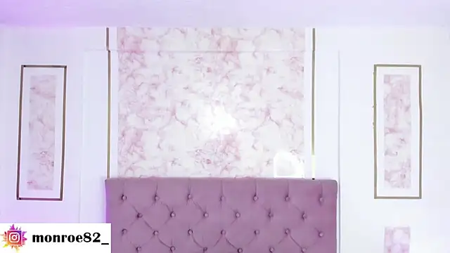 GENNESIS LOVE online show from 02.03.26