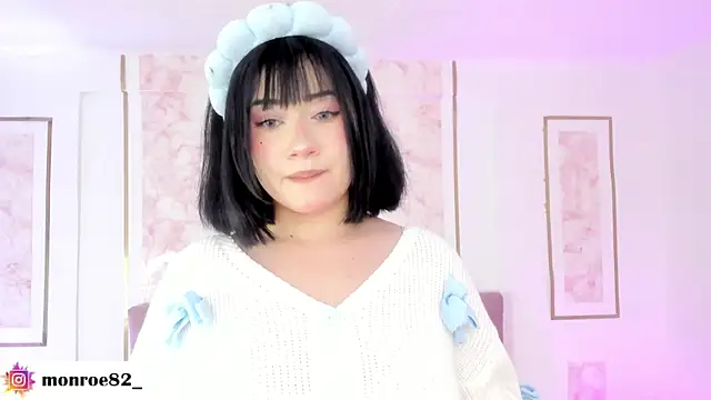 GENNESIS LOVE online show from 04.16.26