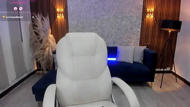 maryah simons online show from 01.20.25