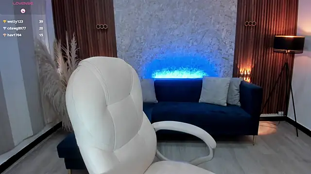 maryah simons online show from 02.08.25
