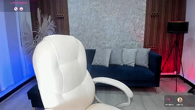maryah simons online show from 02.18.25