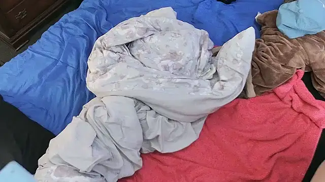 Snapshot of ROCKHARDDADDY86 chatting on 02.09.26 ROCKHARDDADDY86 online show from 02.09.26