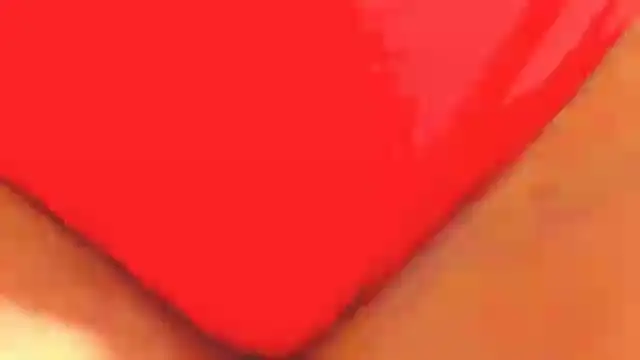 Anya Texas online show from 01.03.25