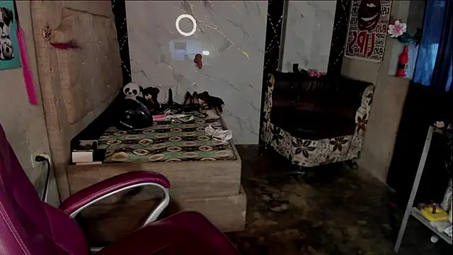 tattys sexy online show from 10.23.25