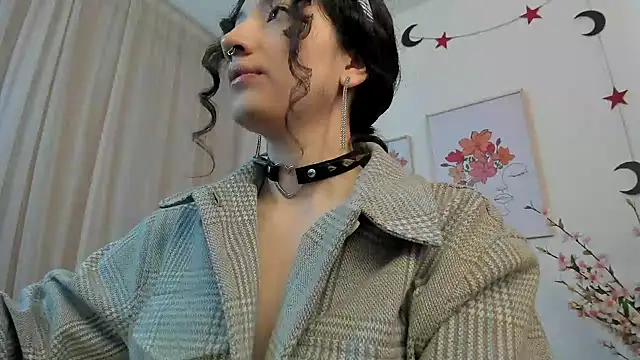 Tanya WorldBondage online show from 01.21.25