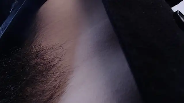 Tanya WorldBondage online show from 01.24.25