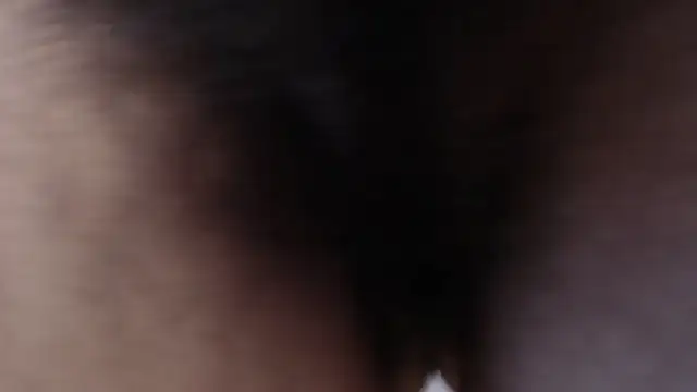 Tanya WorldBondage online show from 02.10.25