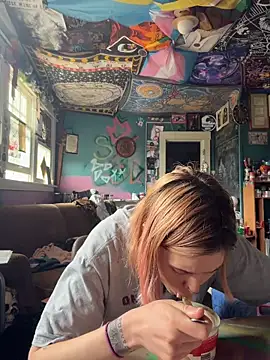 Esteem369 online show from 04.02.26