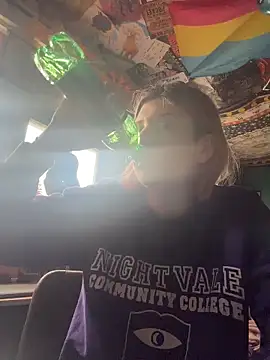 Esteem369 online show from 04.03.26