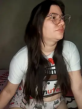 ariana d20 online show from 02.04.25