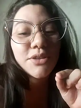 ariana d20 online show from 02.12.25