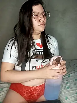 ariana d20 online show from 02.14.25