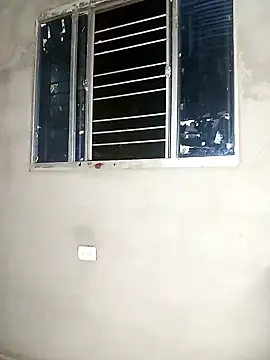 ariana d20 online show from 03.05.25