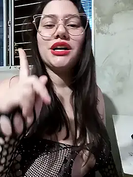 ariana d20 online show from 03.18.25