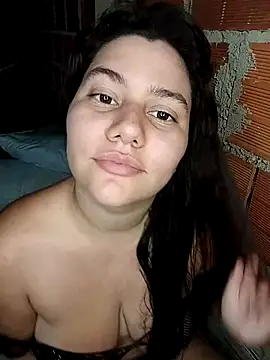 ariana d20 online show from 09.27.25