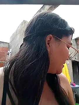 ariana d20 online show from 10.16.25