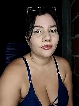 ariana d20 online show from 11.17.25