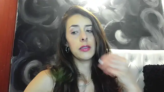 ScarletKings online show from 01.07.26