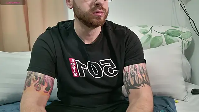 JayXCee Official online show from 02.13.26