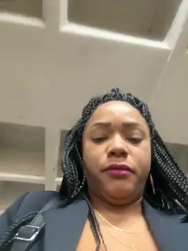 Noviostoxico online show from 09.19.25