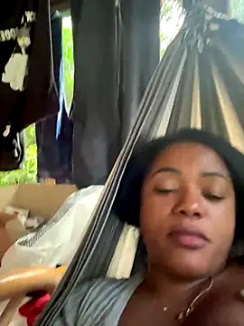 Noviostoxico online show from 10.28.25