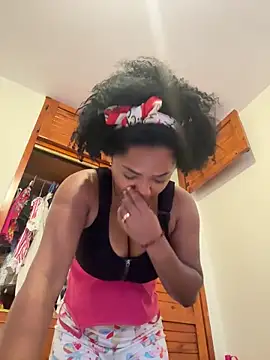 Noviostoxico online show from 11.09.25