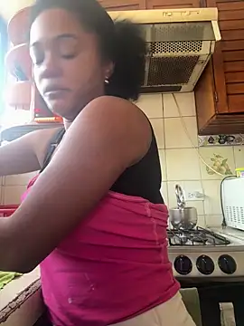 Noviostoxico online show from 12.18.25