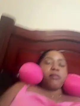 Noviostoxico online show from 12.20.25