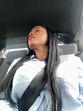 Noviostoxico online show from 01.16.26