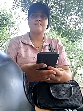 Liancy online show from 09.17.25