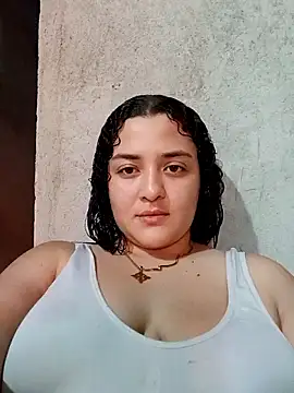 Liancy online show from 09.19.25