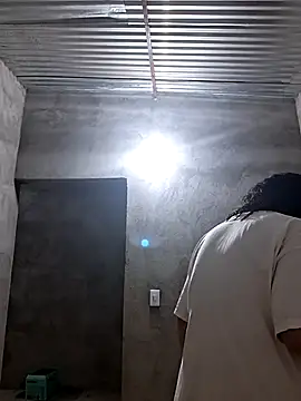 Liancy online show from 10.02.25