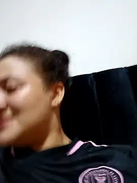 Liancy online show from 10.15.25