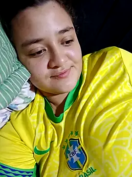 Liancy online show from 12.20.25