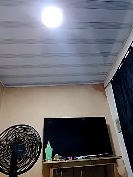 Liancy online show from 02.11.26